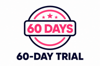 60 Day Trial