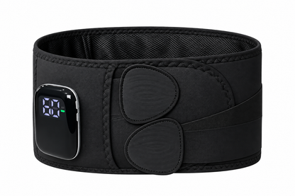 Corelixa™ Back Pain Therapy Belt