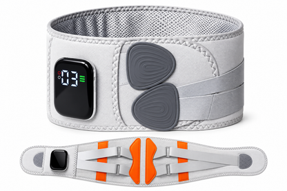 Corelixa™ Back Pain Therapy Belt