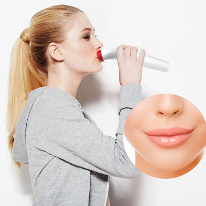 Fuller Lips Beauty Tool